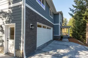 62 Woodland Dr, Sequim, WA 98382 - Photo 6