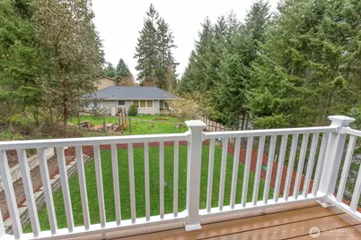 62 Woodland Drive, Sequim, WA 98382 - Photo 32