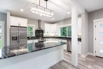 62 Woodland Drive, Sequim, WA 98382 - Photo 16