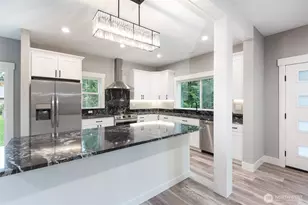 62 Woodland Dr, Sequim, WA 98382 - Photo 16