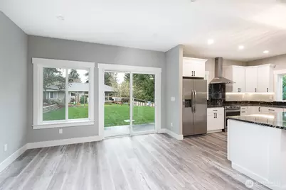 62 Woodland Drive, Sequim, WA 98382 - Photo 20