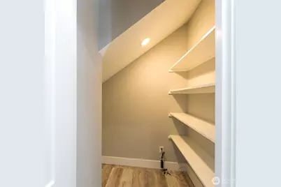 62 Woodland Drive, Sequim, WA 98382 - Photo 26