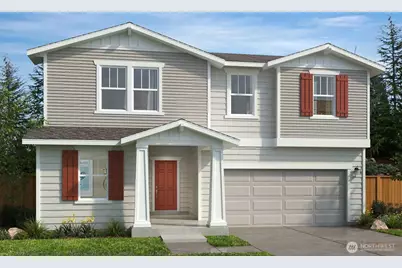 18519 135th Avenue E #125, Puyallup, WA 98374 - Photo 1