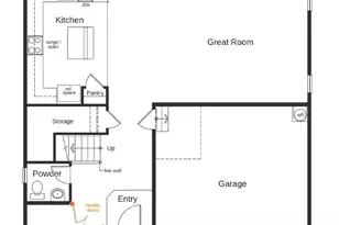 18519 135th Ave E, Puyallup, WA 98374 - Photo 2