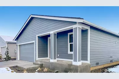 2323 Sunrise Drive, Cheney, WA 99004 - Photo 1