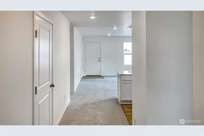 2323 Sunrise Drive, Cheney, WA 99004 - Photo 10