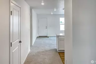 2323 Sunrise Dr, Cheney, WA 99004 - Photo 10