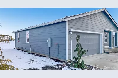 2323 Sunrise Drive, Cheney, WA 99004 - Photo 6