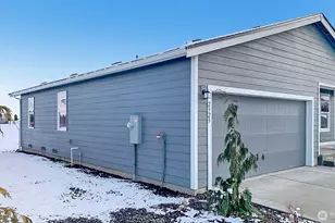 2323 Sunrise Dr, Cheney, WA 99004 - Photo 6