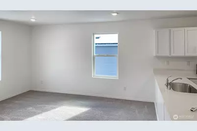 2323 Sunrise Drive, Cheney, WA 99004 - Photo 8