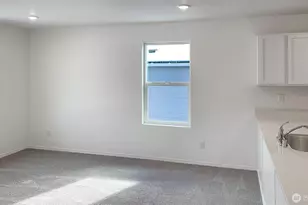 2323 Sunrise Dr, Cheney, WA 99004 - Photo 8