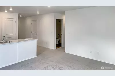 2323 Sunrise Drive, Cheney, WA 99004 - Photo 4