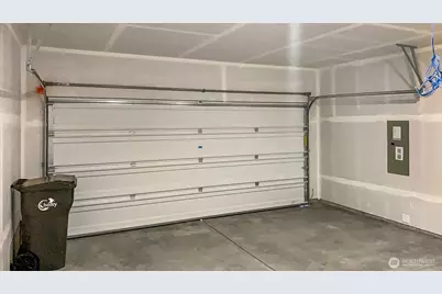 2323 Sunrise Drive, Cheney, WA 99004 - Photo 12