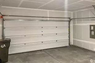 2323 Sunrise Dr, Cheney, WA 99004 - Photo 12