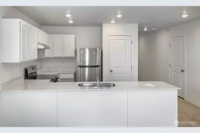 2323 Sunrise Drive, Cheney, WA 99004 - Photo 2