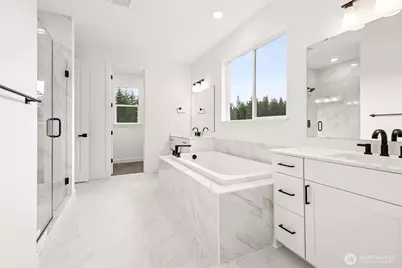 15602 210th Avenue E #314, Bonney Lake, WA 98391 - Photo 30