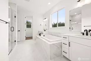 15602 210th Ave E, Bonney Lake, WA 98391 - Photo 30