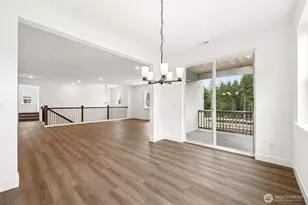 15602 210th Ave E, Bonney Lake, WA 98391 - Photo 8