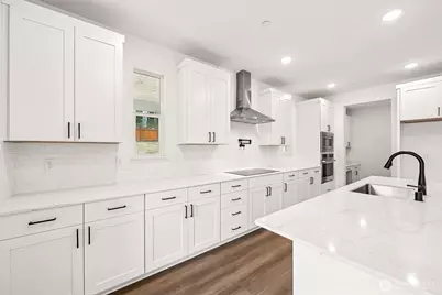 15602 210th Avenue E #314, Bonney Lake, WA 98391 - Photo 18