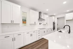 15602 210th Ave E, Bonney Lake, WA 98391 - Photo 18