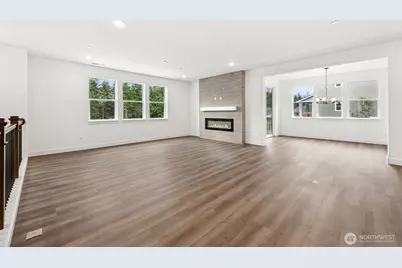 15602 210th Avenue E #314, Bonney Lake, WA 98391 - Photo 4