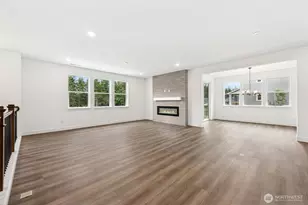 15602 210th Ave E, Bonney Lake, WA 98391 - Photo 4