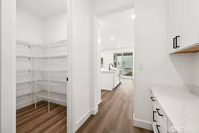 15602 210th Avenue E #314, Bonney Lake, WA 98391 - Photo 14