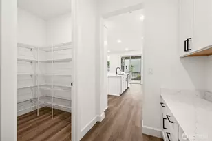 15602 210th Ave E, Bonney Lake, WA 98391 - Photo 14