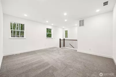 15602 210th Avenue E #314, Bonney Lake, WA 98391 - Photo 20