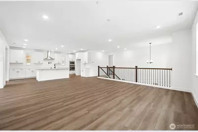 15602 210th Avenue E #314, Bonney Lake, WA 98391 - Photo 6