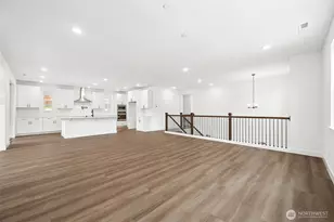 15602 210th Ave E, Bonney Lake, WA 98391 - Photo 6