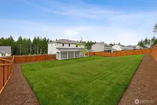 15602 210th Ave E, Bonney Lake, WA 98391 - Photo 34