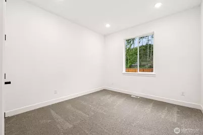 15602 210th Avenue E #314, Bonney Lake, WA 98391 - Photo 22