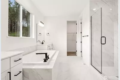 15602 210th Avenue E #314, Bonney Lake, WA 98391 - Photo 28