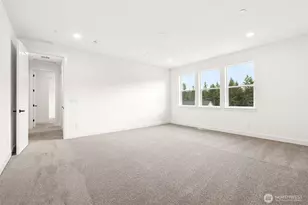 15602 210th Ave E, Bonney Lake, WA 98391 - Photo 26