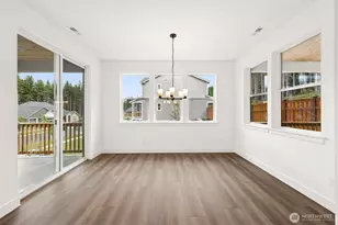 15602 210th Ave E, Bonney Lake, WA 98391 - Photo 10