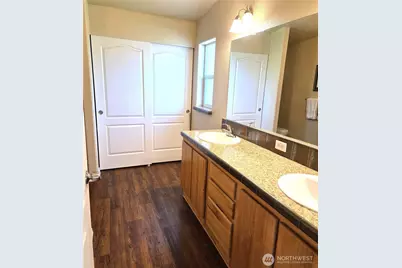 4515 176th St Street SW #25, Lynnwood, WA 98037 - Photo 10