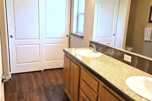 4515 176th St Street SW, Lynnwood, WA 98037 - Photo 10