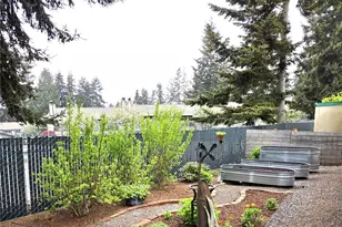 4515 176th St Street SW, Lynnwood, WA 98037 - Photo 12