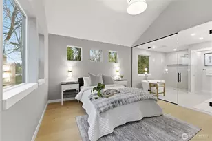 9016 124th Ln NE, Kirkland, WA 98033 - Photo 28