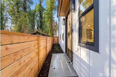 9016 124th Lane NE, Kirkland, WA 98033 - Photo 36