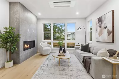 9016 124th Lane NE, Kirkland, WA 98033 - Photo 4