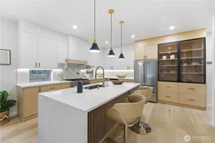 9016 124th Ln NE, Kirkland, WA 98033 - Photo 12