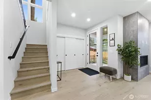 9016 124th Ln NE, Kirkland, WA 98033 - Photo 20