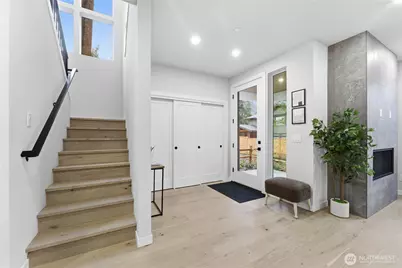 9016 124th Lane NE, Kirkland, WA 98033 - Photo 26