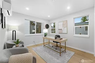 9016 124th Ln NE, Kirkland, WA 98033 - Photo 28