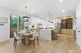 9016 124th Ln NE, Kirkland, WA 98033 - Photo 8