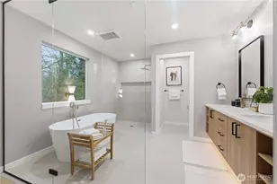 9016 124th Ln NE, Kirkland, WA 98033 - Photo 26