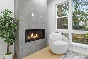 9016 124th Ln NE, Kirkland, WA 98033 - Photo 6