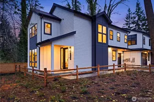 9016 124th Ln NE, Kirkland, WA 98033 - Photo 34